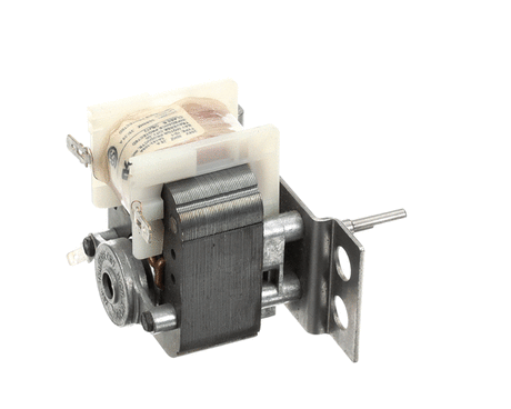 CARTER HOFFMANN PARTS Carter Hoffmann 18614-0339 200-208V Motor W/Mnt Brck - SKU CAR18614-0339