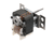 CARTER HOFFMANN PARTS Carter Hoffmann 18614-0340 220-240V Motor W/Mnt Brck - SKU CAR18614-0340