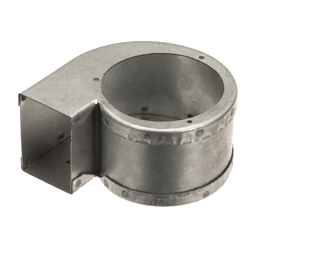 CARTER HOFFMANN PARTS Carter Hoffmann 18614-0342 Housing Small Cooling - SKU CAR18614-0342