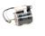 CARTER HOFFMANN PARTS 18614-0350 - SKU CAR18614-0350