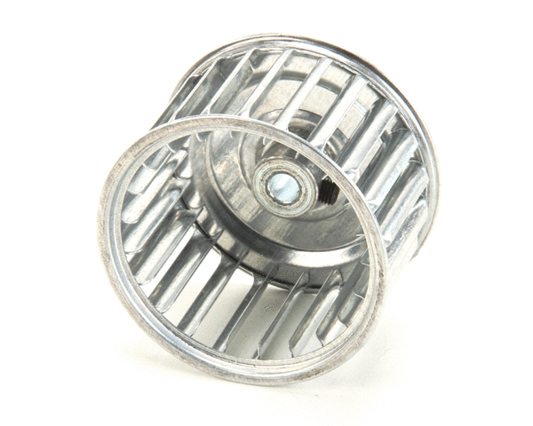 CARTER HOFFMANN PARTS 18614-0358 - SKU CAR18614-0358
