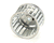 CARTER HOFFMANN PARTS 18614-0358 - SKU CAR18614-0358