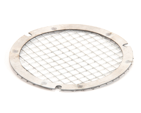 CARTER HOFFMANN PARTS Carter Hoffmann 18614-0359 Inlet Screen 3.81 - SKU CAR18614-0359