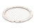 CARTER HOFFMANN PARTS 18614-0359 - SKU CAR18614-0359