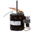 CARTER HOFFMANN PARTS Carter Hoffmann 18614-0360 MOTOR-115/230 .63/.3FLA - SKU CAR18614-0360
