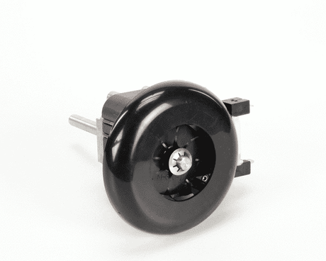 CARTER HOFFMANN PARTS Carter Hoffmann 18614-0363 Motor C-Frame 208V Cnh - SKU CAR18614-0363