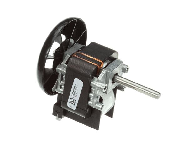 CARTER HOFFMANN PARTS 18614-0364 - SKU CAR18614-0364