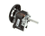 CARTER HOFFMANN PARTS 18614-0364 - SKU CAR18614-0364