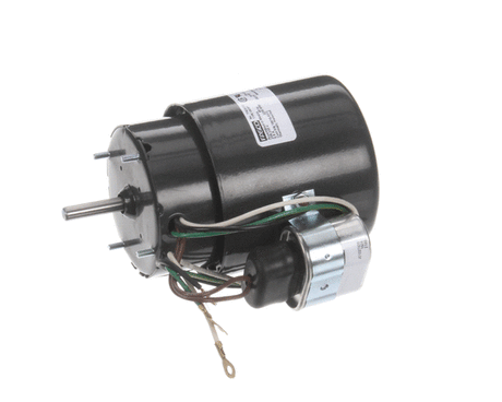 CARTER HOFFMANN PARTS Carter Hoffmann 18614-0372 Motor 208-230V 3200PRM - SKU CAR18614-0372