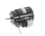 CARTER HOFFMANN PARTS 18614-0372 - SKU CAR18614-0372