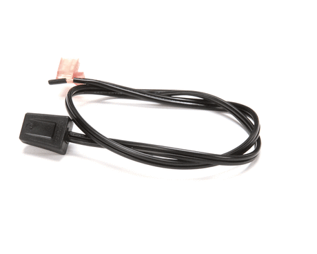 CARTER HOFFMANN PARTS Carter Hoffmann 18614-0377 Cord Set X 20 - SKU CAR18614-0377