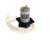 CARTER HOFFMANN PARTS Carter Hoffmann 18614-0397 Peristaltic Pump 12VDC - SKU CAR18614-0397