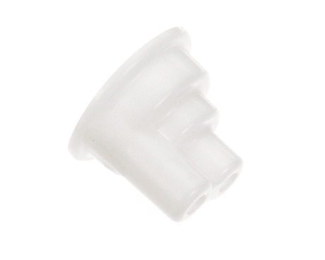 CARTER HOFFMANN PARTS Carter Hoffmann 18614-0500 Drain Assembly Bottom - SKU CAR18614-0500