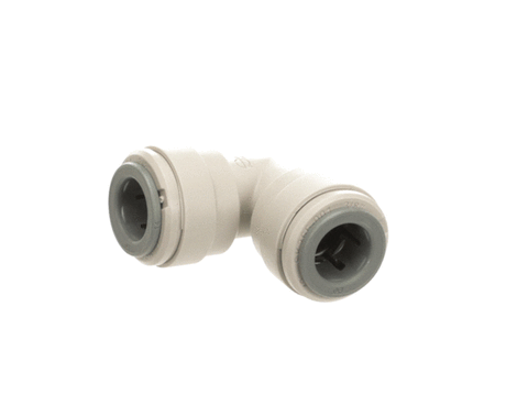 CARTER HOFFMANN PARTS Carter Hoffmann 18615-0162 90 Ftg 3/8 Tube - SKU CAR18615-0162