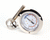 CARTER HOFFMANN PARTS Carter Hoffmann 18616-0010 Dial Therm. 20FL3-1690 - SKU CAR18616-0010