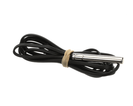 CARTER HOFFMANN PARTS Carter Hoffmann 18616-0013 Probe For 18616-0011 21 - SKU CAR18616-0013