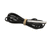 CARTER HOFFMANN PARTS Carter Hoffmann 18616-0013 Probe For 18616-0011 21 - SKU CAR18616-0013