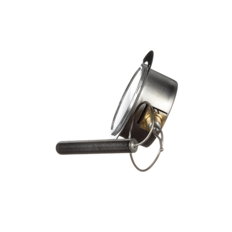 CARTER HOFFMANN PARTS 18616-0020 - SKU CAR18616-0020