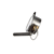 CARTER HOFFMANN PARTS 18616-0020 - SKU CAR18616-0020
