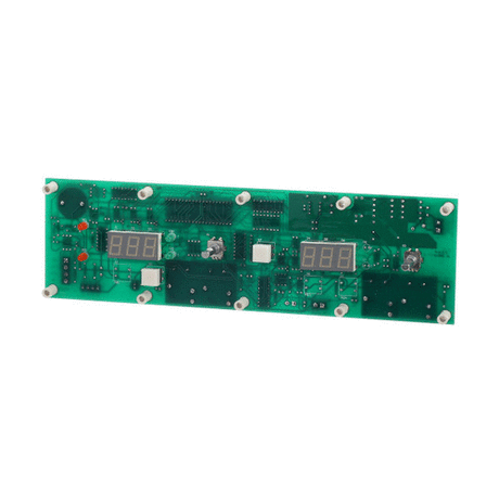 CARTER HOFFMANN PARTS Carter Hoffmann 18616-0022 Hw Controller - SKU CAR18616-0022