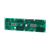 CARTER HOFFMANN PARTS Carter Hoffmann 18616-0022 Hw Controller - SKU CAR18616-0022