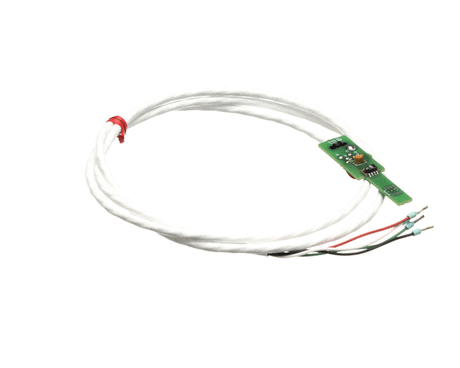 CARTER HOFFMANN PARTS Carter Hoffmann 18616-0024 Humidity Sensor - SKU CAR18616-0024