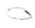 CARTER HOFFMANN PARTS Carter Hoffmann 18616-0024 Humidity Sensor - SKU CAR18616-0024
