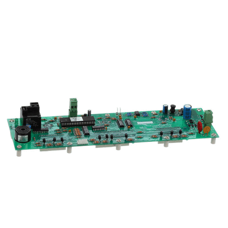 CARTER HOFFMANN PARTS Carter Hoffmann 18616-0025 Cook &amp; Hold Controller - SKU CAR18616-0025