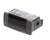 CARTER HOFFMANN PARTS Carter Hoffmann 18616-0041 208F Controller - SKU CAR18616-0041