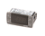 CARTER HOFFMANN PARTS Carter Hoffmann 18616-0042 158F Controller - SKU CAR18616-0042