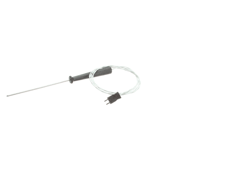 CARTER HOFFMANN PARTS Carter Hoffmann 18616-0043 Meat Probe 48 Cord - SKU CAR18616-0043