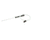 CARTER HOFFMANN PARTS 18616-0043 - SKU CAR18616-0043