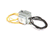 CARTER HOFFMANN PARTS Carter Hoffmann 18616-0071 - SKU CAR18616-0071
