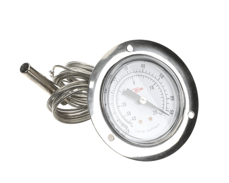 CARTER HOFFMANN PARTS Carter Hoffmann 18616-0083 Dial Therm 20FB3-1690 - SKU CAR18616-0083
