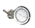 CARTER HOFFMANN PARTS Carter Hoffmann 18616-0083 Dial Therm 20FB3-1690 - SKU CAR18616-0083