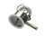 CARTER HOFFMANN PARTS Carter Hoffmann 18616-0099 Thermometer V1566-4102-24 - SKU CAR18616-0099