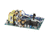 CARTER HOFFMANN PARTS Carter Hoffmann 18616-0100 Temp.control. #B68A0318519 - SKU CAR18616-0100