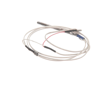 CARTER HOFFMANN PARTS Carter Hoffmann 18616-0102 RTD Sensor Probe - SKU CAR18616-0102