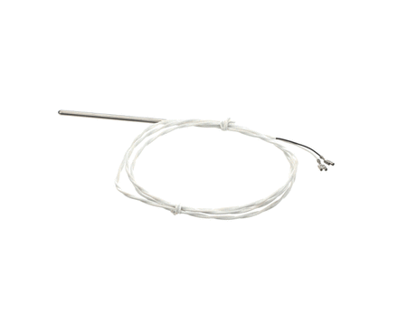 CARTER HOFFMANN PARTS Carter Hoffmann 18616-0115 RTD Sealed 1000 Ohm - SKU CAR18616-0115
