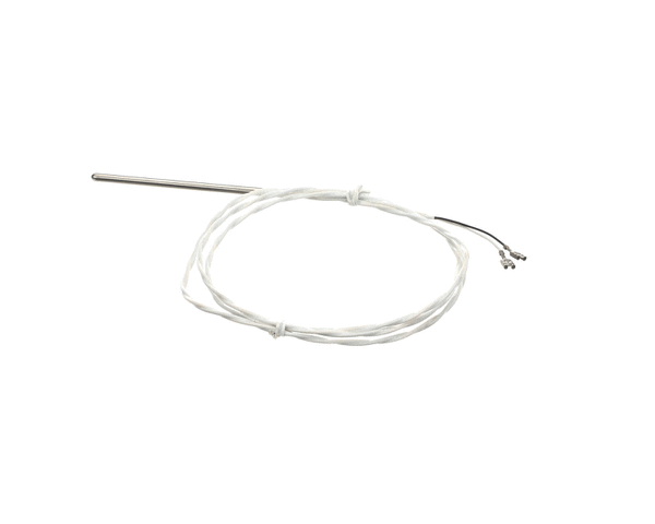 CARTER HOFFMANN PARTS Carter Hoffmann 18616-0115 RTD Sealed 1000 Ohm - SKU CAR18616-0115