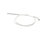 CARTER HOFFMANN PARTS Carter Hoffmann 18616-0115 RTD Sealed 1000 Ohm - SKU CAR18616-0115