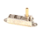 CARTER HOFFMANN PARTS 18616-0116 - SKU CAR18616-0116
