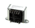 CARTER HOFFMANN PARTS Carter Hoffmann 18616-0131 Contrlr Tranfrmr NTI-2575 - SKU CAR18616-0131