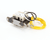 CARTER HOFFMANN PARTS 18616-0135 - SKU CAR18616-0135