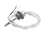 CARTER HOFFMANN PARTS Carter Hoffmann 18616-0137 Probe 3/16 X 1.5 X 36 - SKU CAR18616-0137