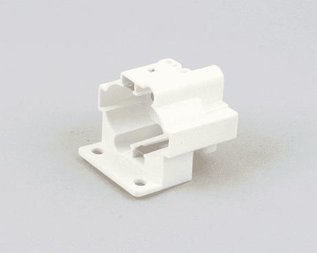 CARTER HOFFMANN PARTS 18616-0147 - SKU CAR18616-0147