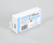 CARTER HOFFMANN PARTS Carter Hoffmann 18616-0197 Univer. Ballast 100-240V - SKU CAR18616-0197