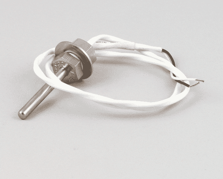 CARTER HOFFMANN PARTS Carter Hoffmann 18616-0198 Probe 3/16 X 1.5 X 18.5 - SKU CAR18616-0198