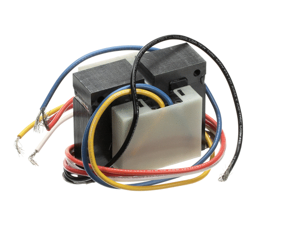 CARTER HOFFMANN PARTS 18616-0224 - SKU CAR18616-0224