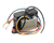CARTER HOFFMANN PARTS 18616-0224 - SKU CAR18616-0224